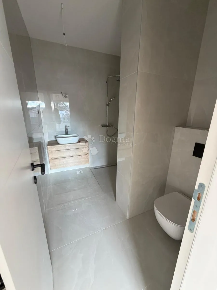 novogradnja seget donji (bs-18) – penthouse - slika 6