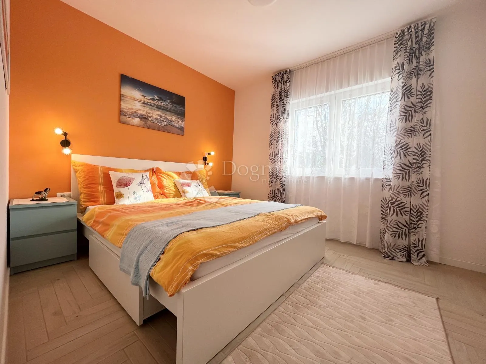 novigrad, vila sa bazenom - prilika! - slika 9