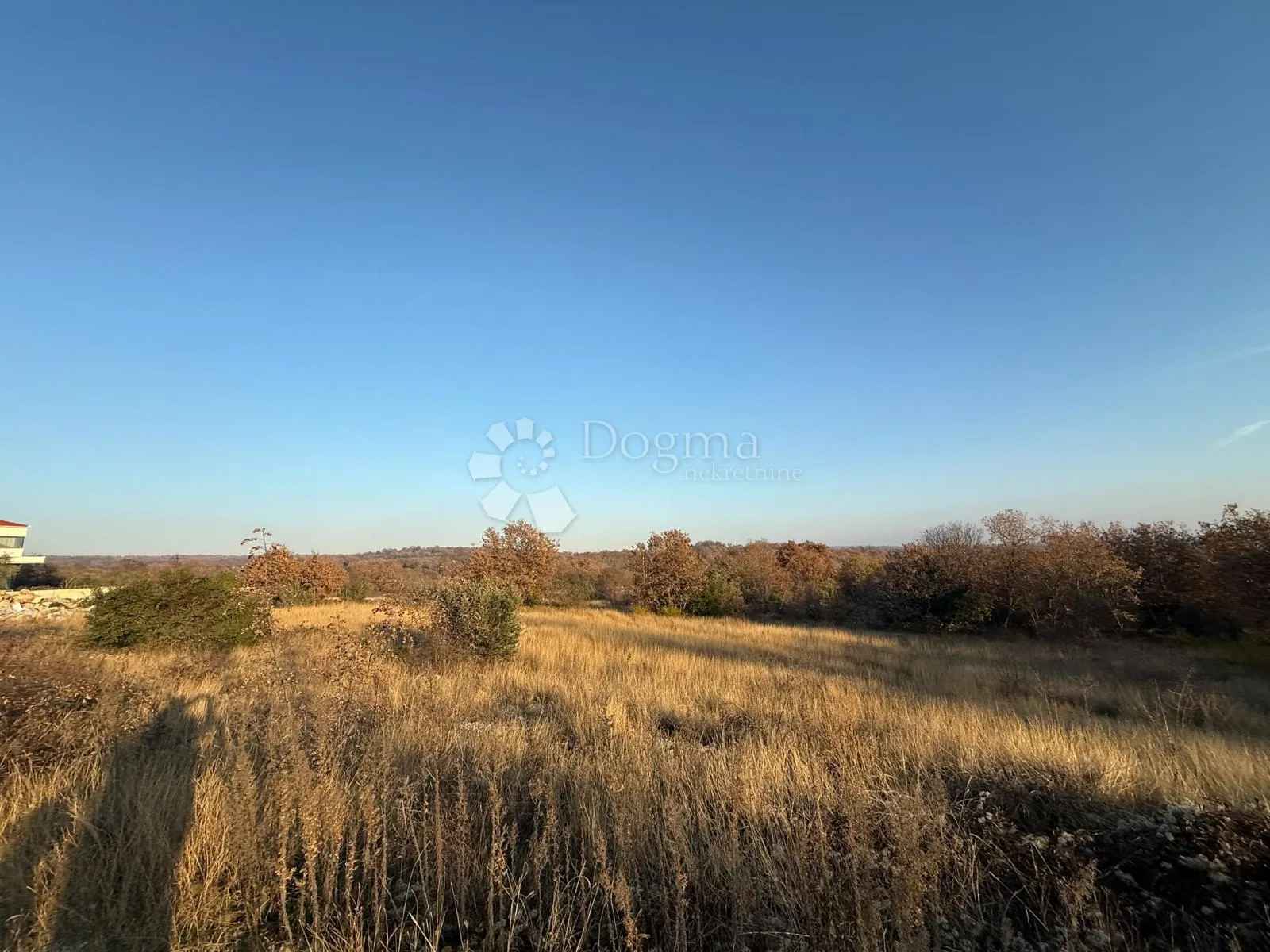 sveti lovreč, građevinsko zemljište 1.520m2-prilika - slika 7