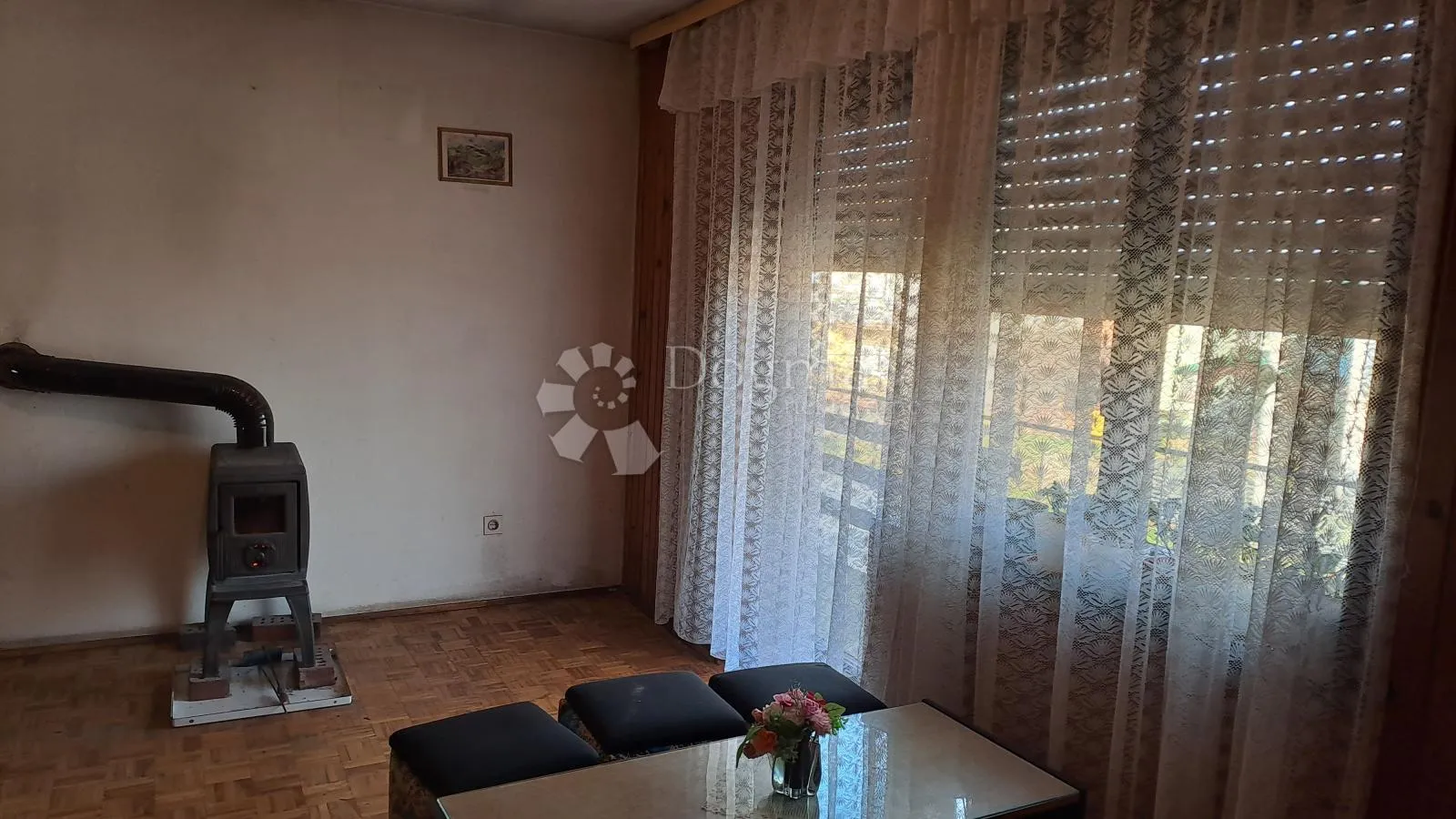 izvrsna lokacija, kuća s 3 stana - slika 12