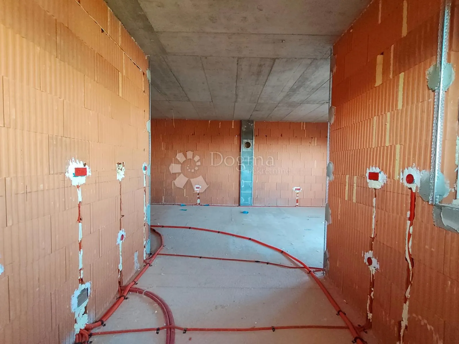 premium novogradnja viškovo - slika 5