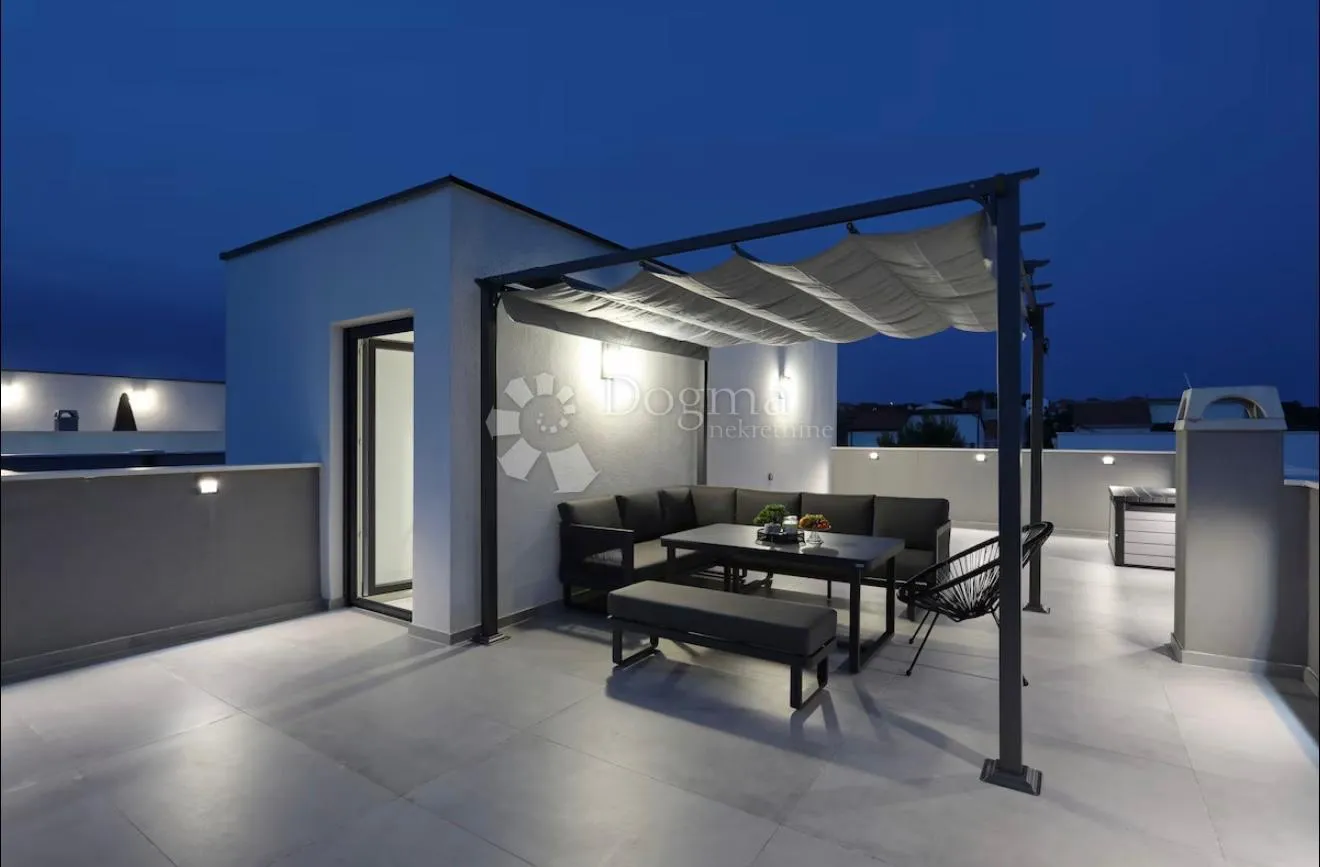 prekrasna duplex kuća s1 - vrsi - slika 24