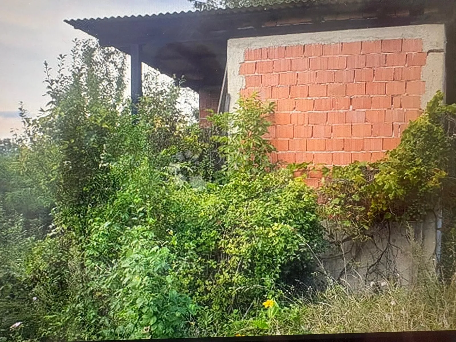 andraševac vikendica, 50 m2 hitno ! - slika 2