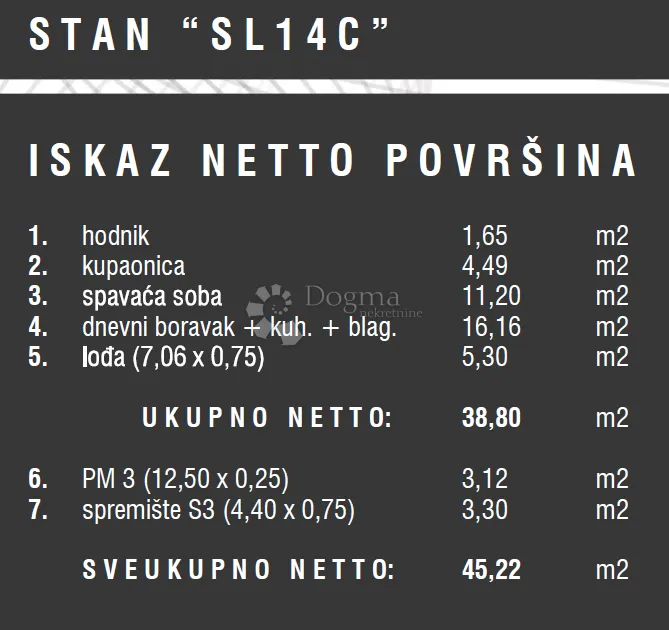 prilika - odlična novogradnja - slika 3