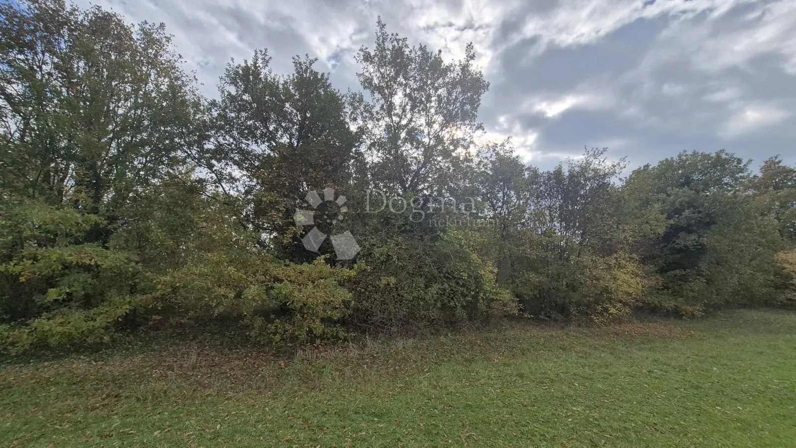 poljoprivredno zemljište nedaleko mjesta pusti 8182 m2 - slika 4