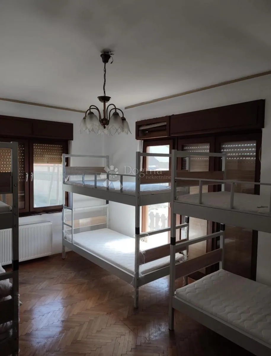 kuća donja pačetina - 220m2 - slika 12