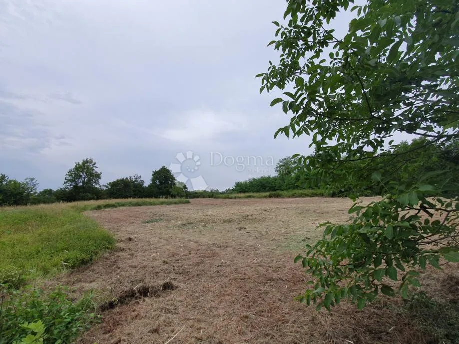 brtonigla, građevinsko zemljište - slika 10