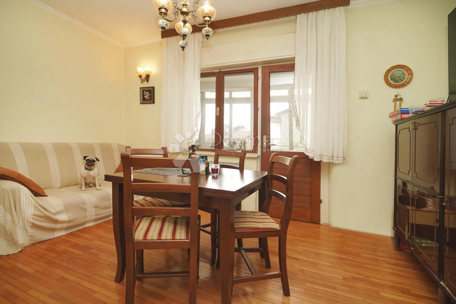 prilika/ 3. red do mora / više stambenih jedinica - slika 21