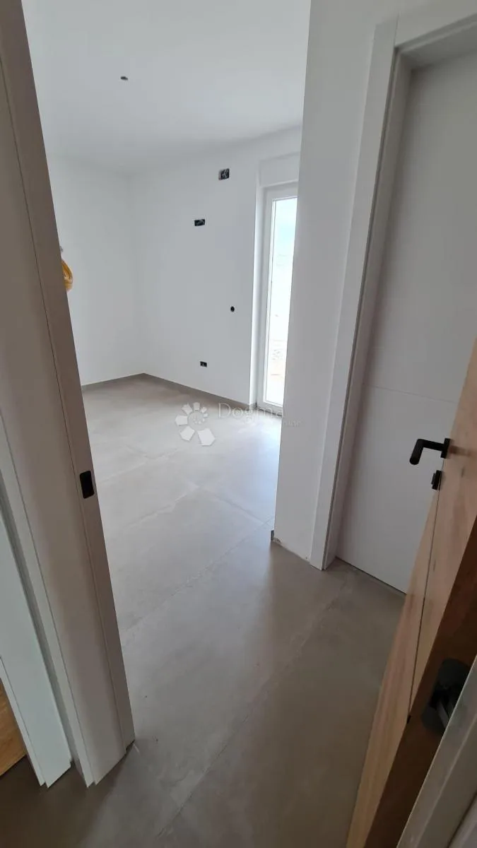s2 novogradnja s predivnim pogledom - 2s+db, šimuni - slika 11