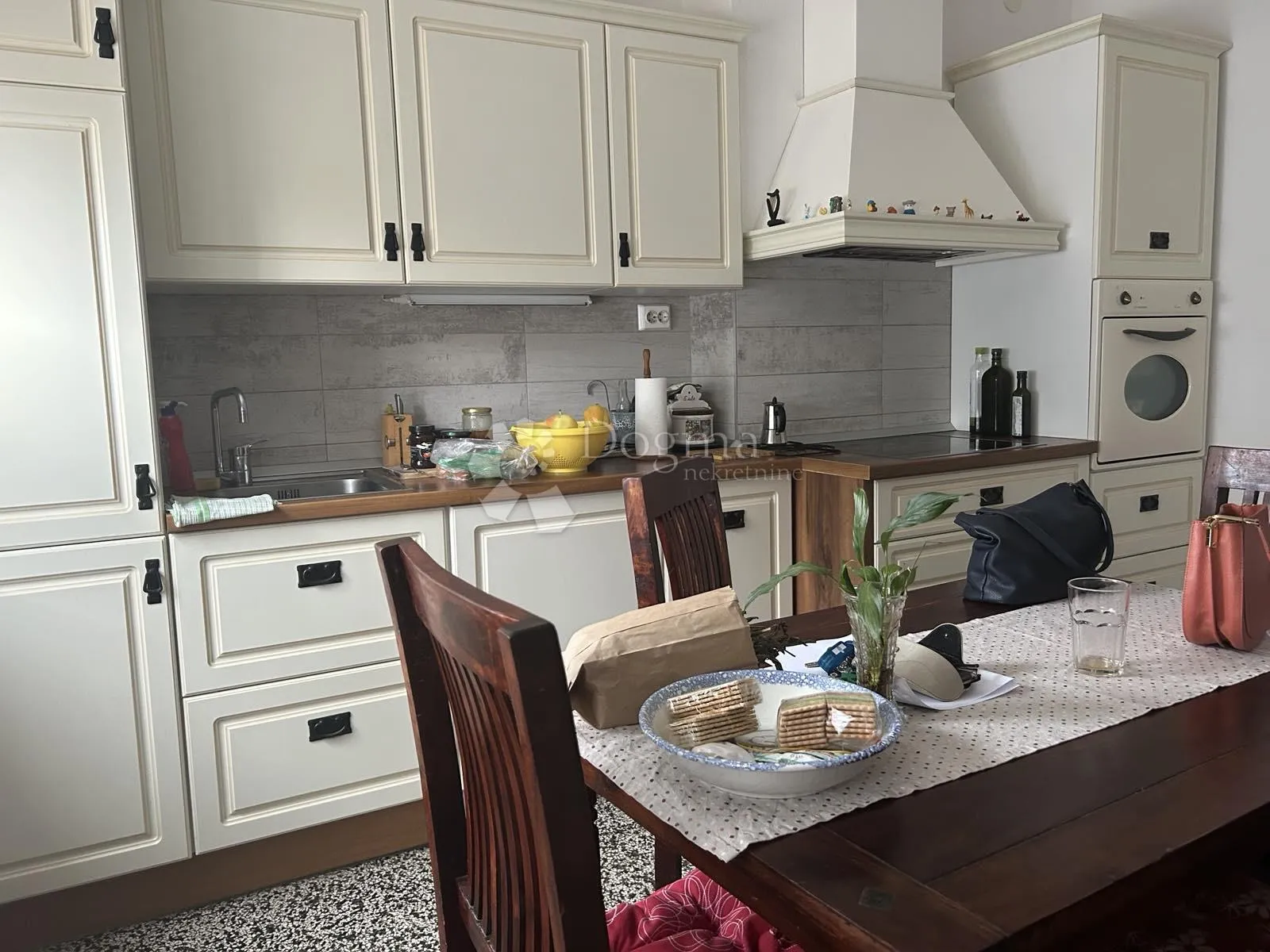 belveder adaptiran stan 68.26m2 - slika 2