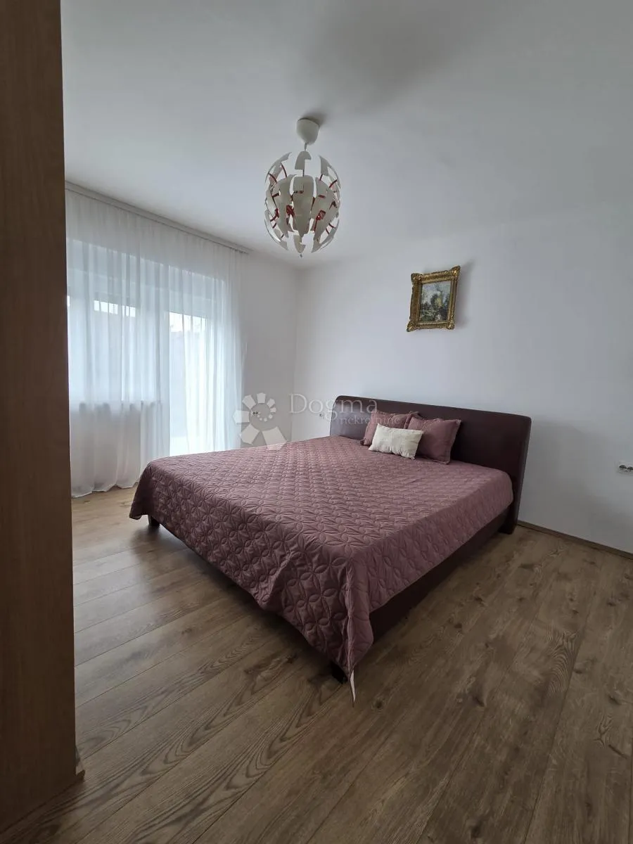 kuća 100 m² u dardi – odmah useljiva - slika 15