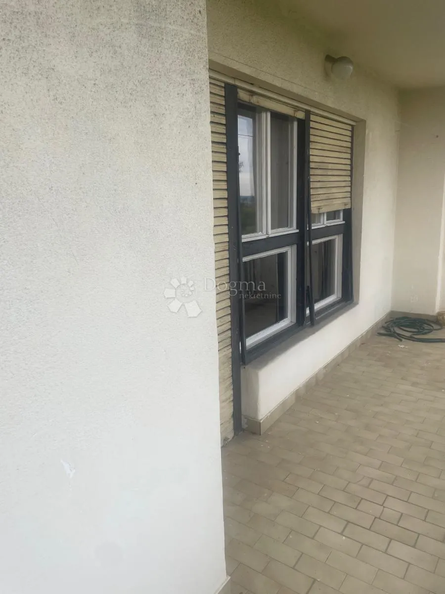 pećine - 3s+db za kompletnu adaptaciju - slika 3