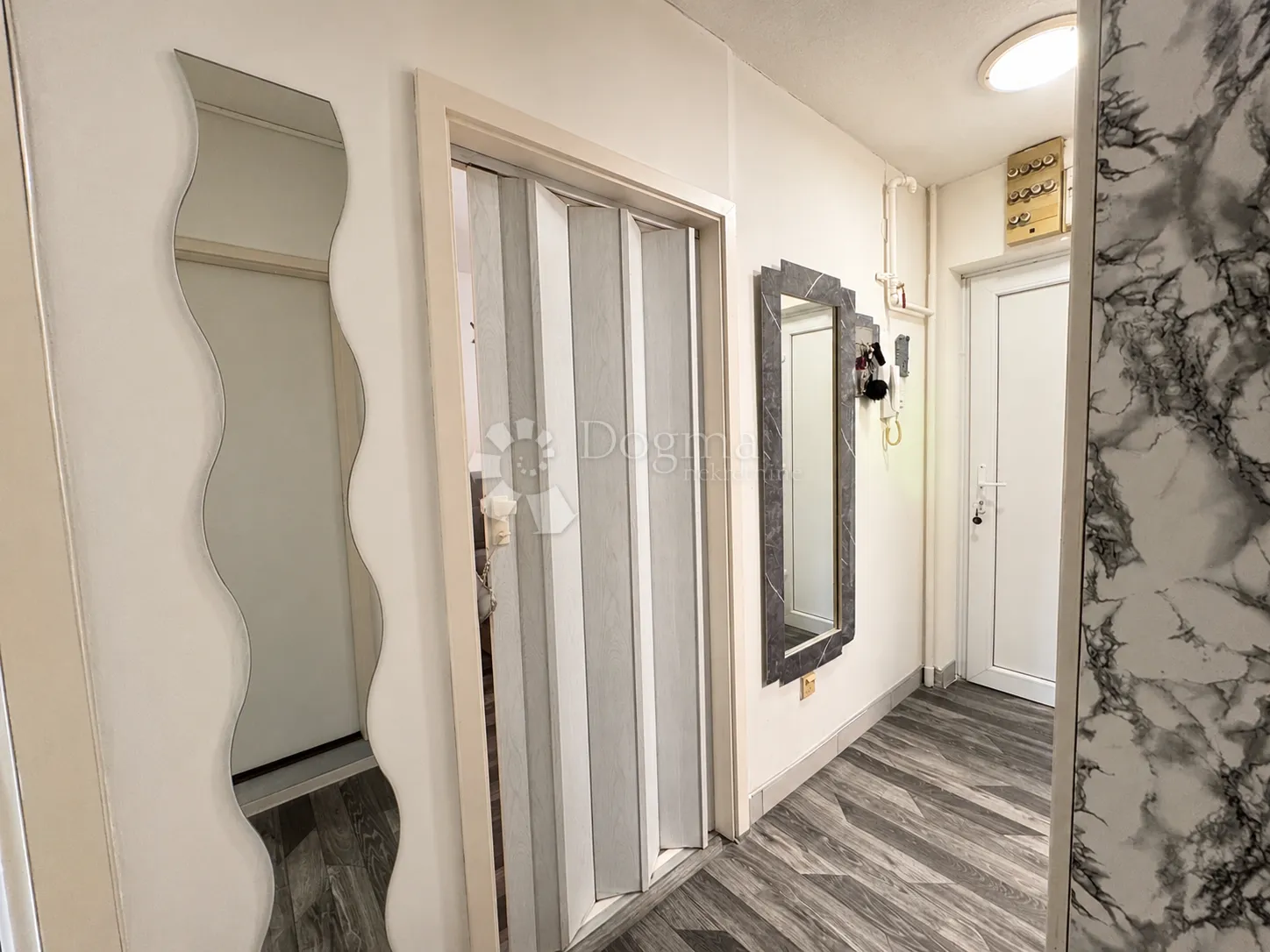 moderan stan na odličnoj lokaciji u zaprešiću | 49,12 m² - slika 9