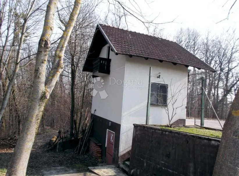 "gdje tradicija susreće priliku – imanje s dušom i pričom" - slika 138