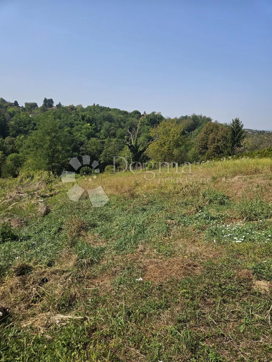 građevinsko zemljište na traženoj lokaciji - slika 3