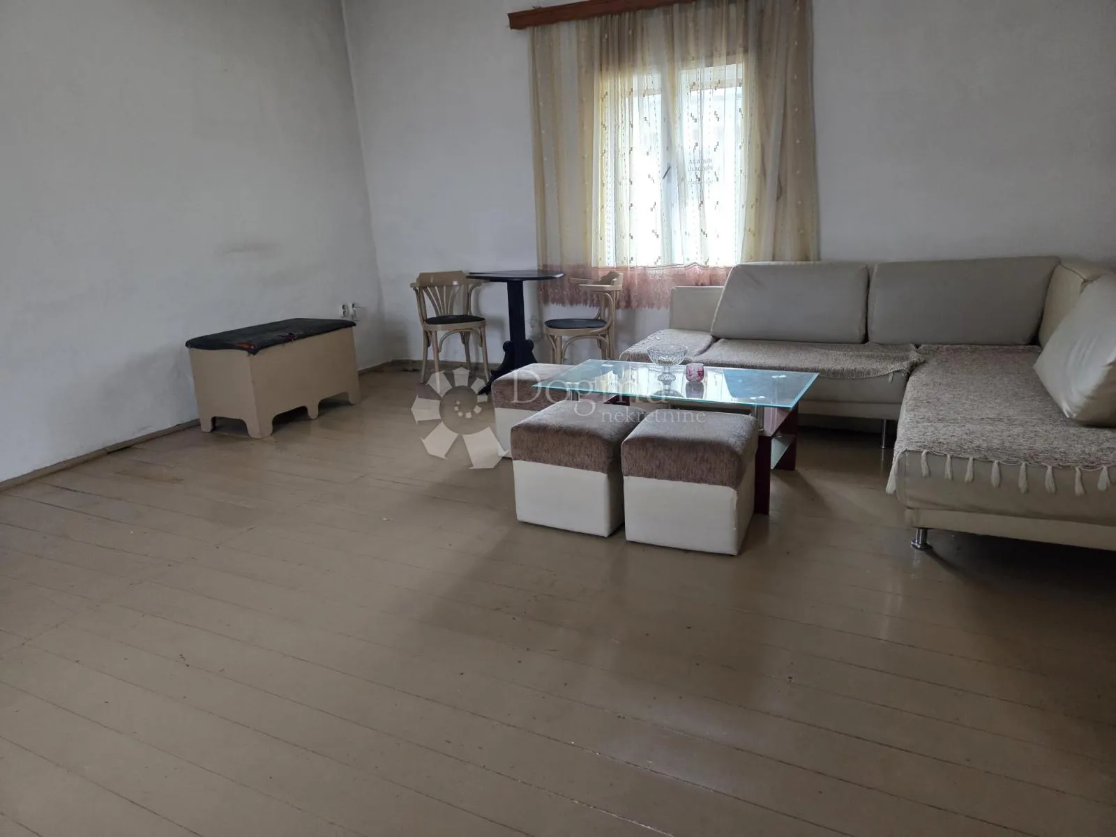 stara slavonska kuća s karakterom – puna opeka, retkovci - slika 10