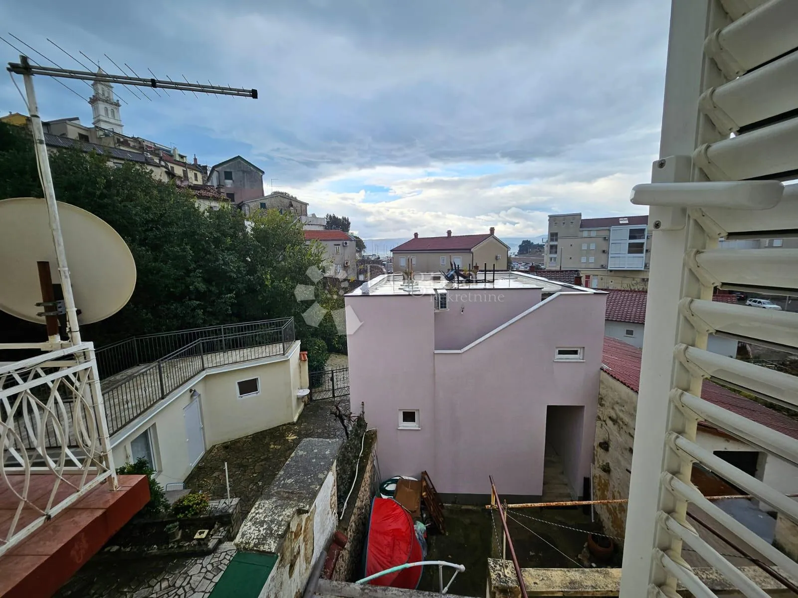 dvije kuće blizu mora - slika 37