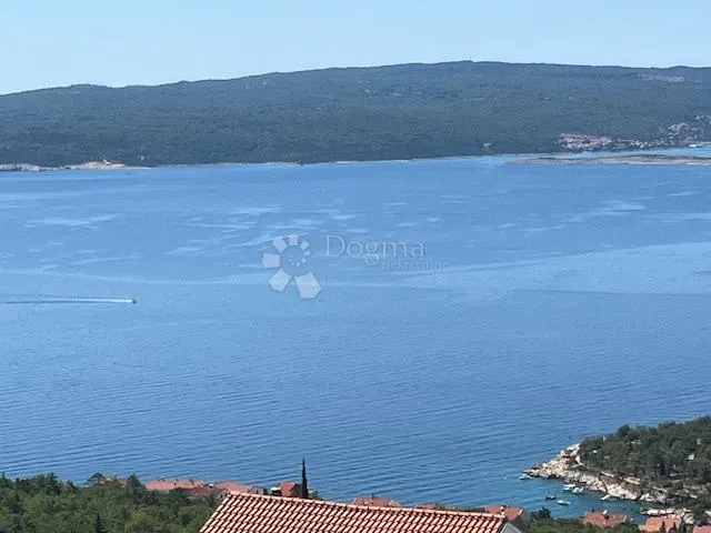 luksuzna vila crikvenica - slika 3