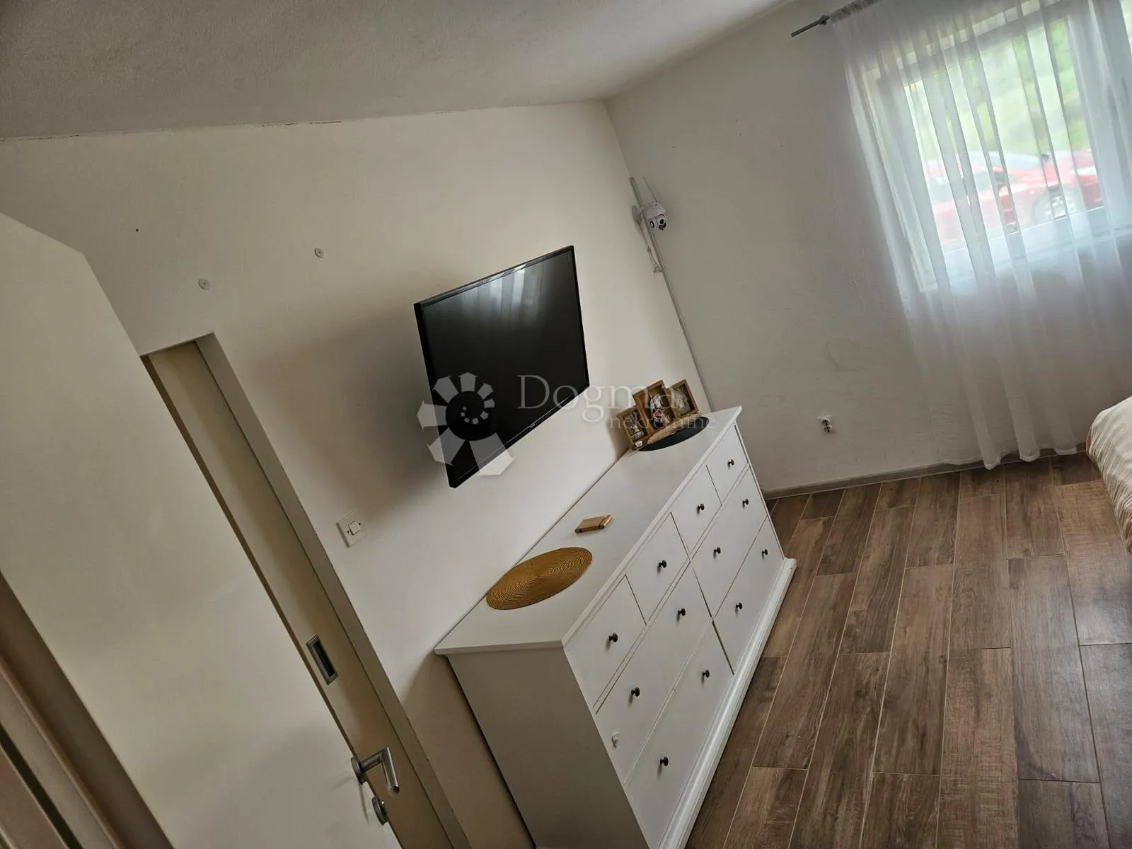 sniženo!!kuća s karakterom i mogućnostima u otoku! - slika 8