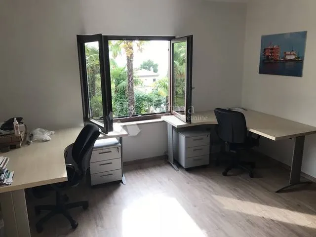 samostojeća kuća bulevard, 250 m² plus garaža 54,59m2 - slika 14