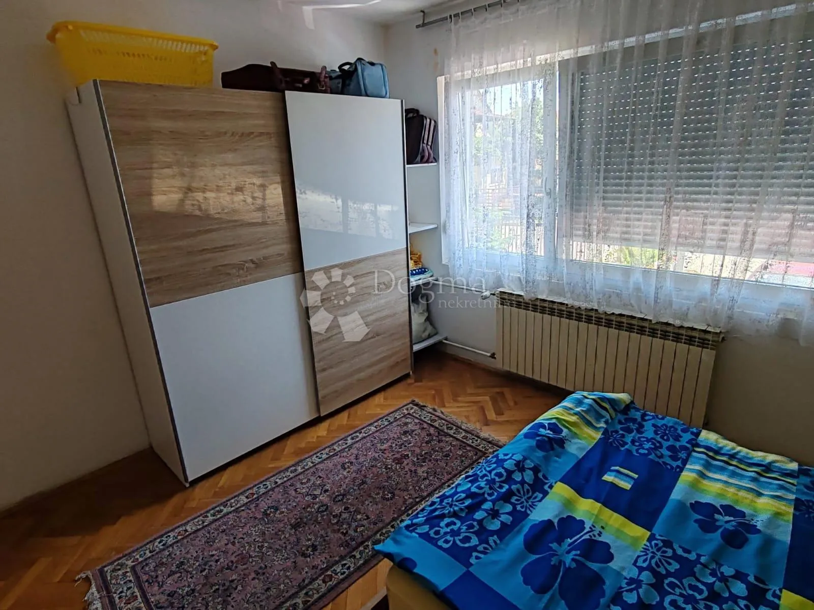 ulaganje koje se isplati - višestambena kuća u blizini vi. osnovne škole - slika 7