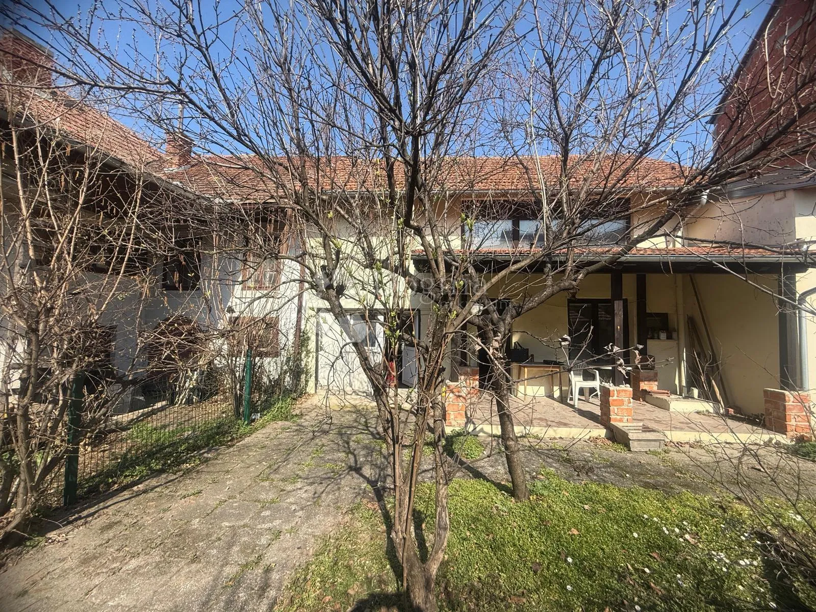 stambeno poslovni objekt na top lokaciji - slika 6