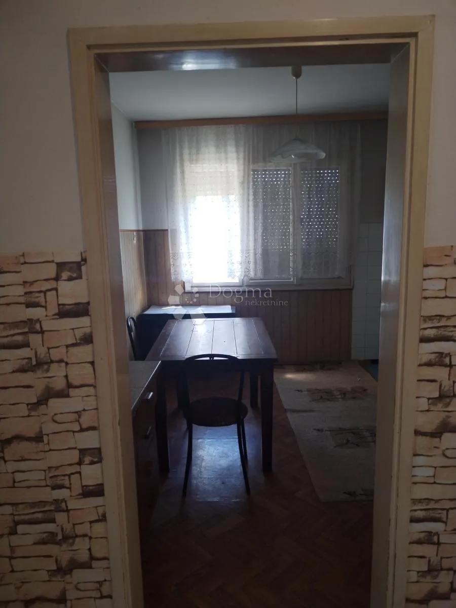kuća u karlovcu na prodaju - mir u blizini grada - slika 6