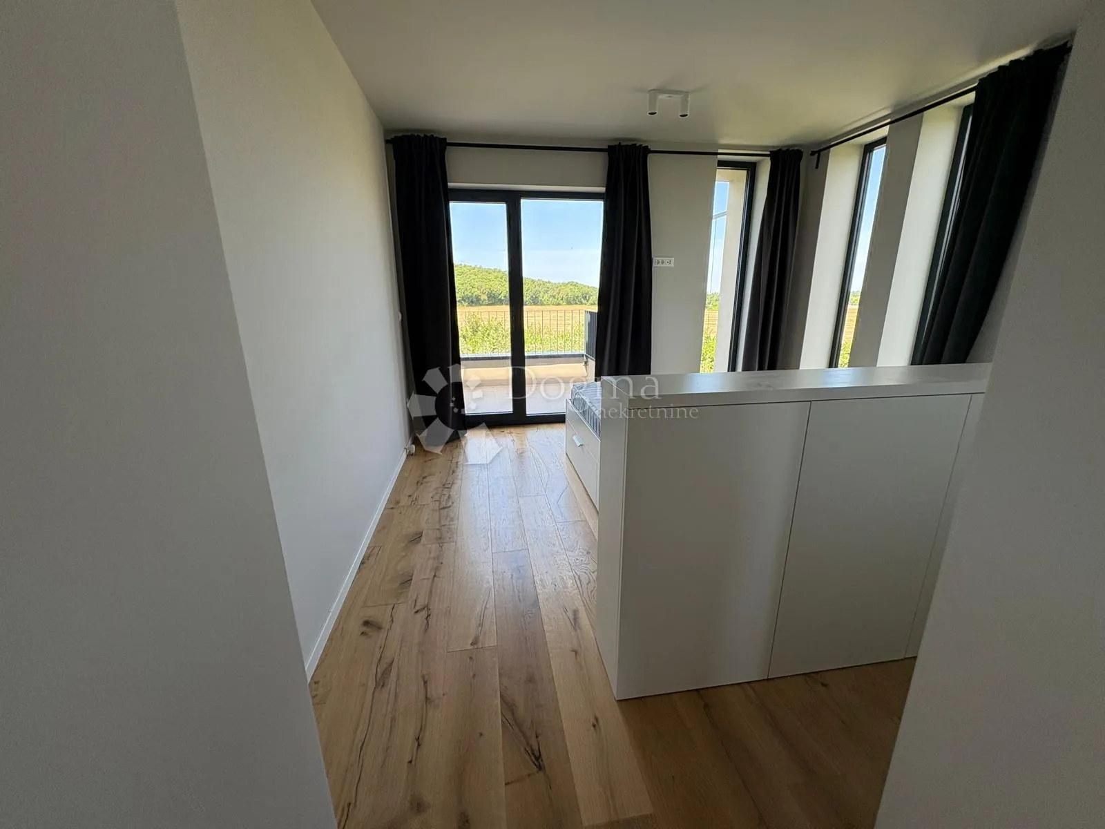 poreč okolica, atraktivna kuća na top lokaciji, pogled more - slika 29