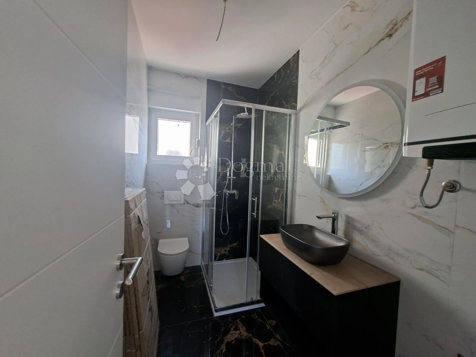 duplex kuća s2- vrsi - slika 14