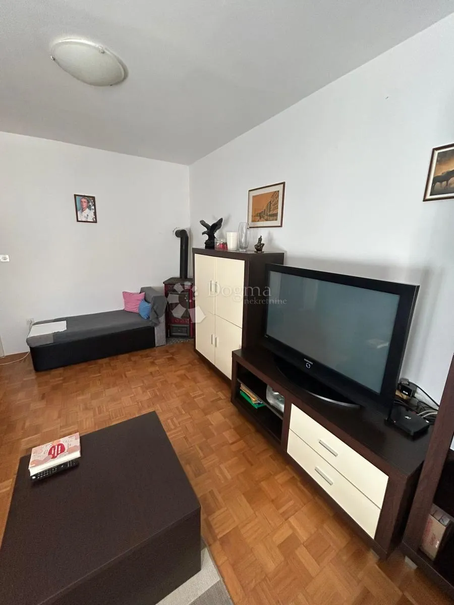 prizemni trosoban stan s terasama i vrtom – bili brig - slika 3
