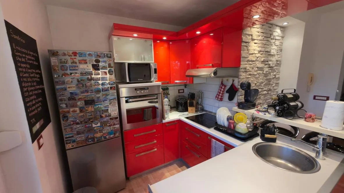 dvosoban stan 58,58 m² retfala – namješten - slika 6