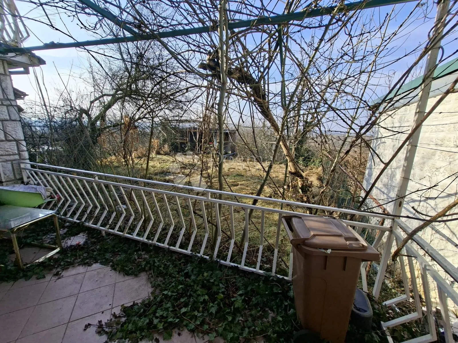 elegantna kuća sisak - slika 27