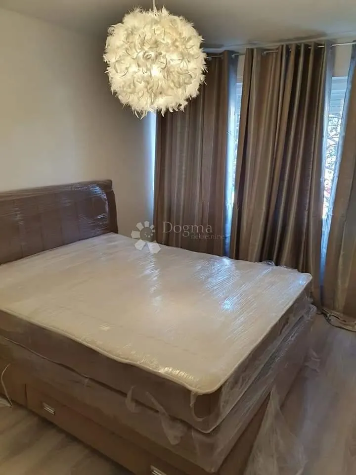 krnjevo, 2s+db, 70m2 - slika 4
