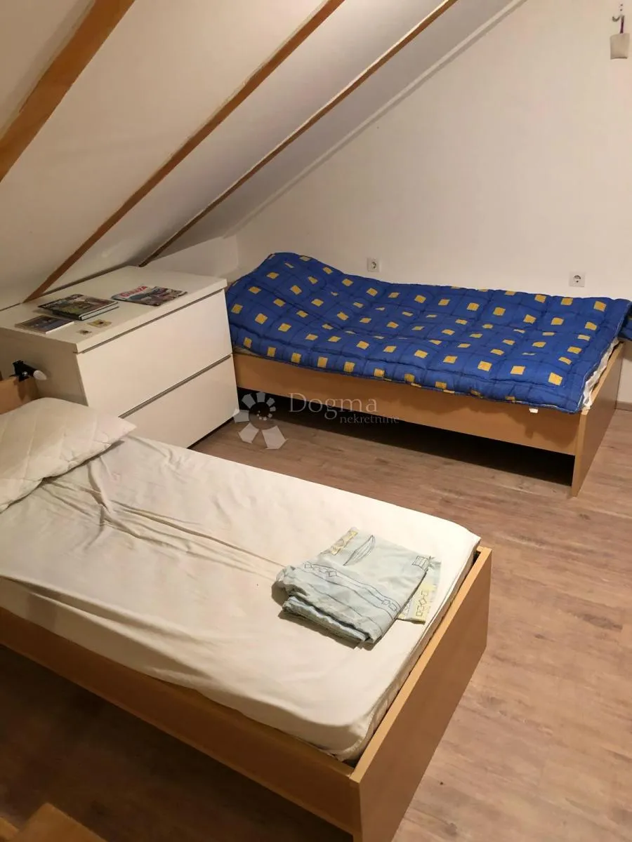elegantna vikendica na selu - slika 24