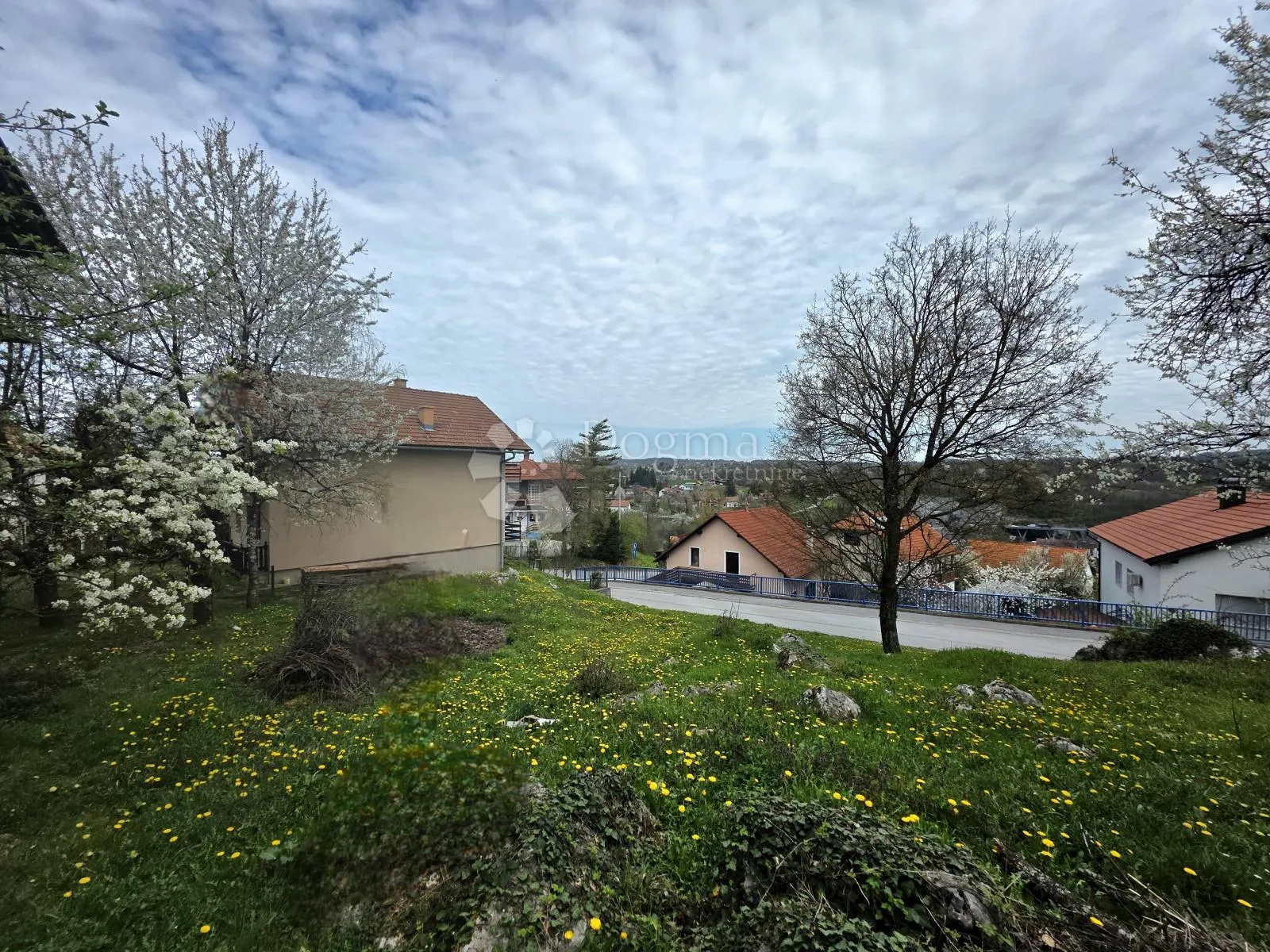 prodaja, kuća, rastoke, nkp 273 m2 sa okućnicom - slika 7