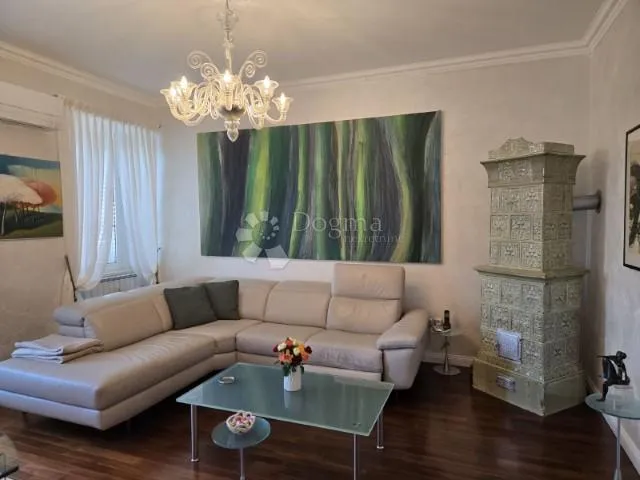pećine-3s+db,127m2- kompletno adaptiran - slika 5