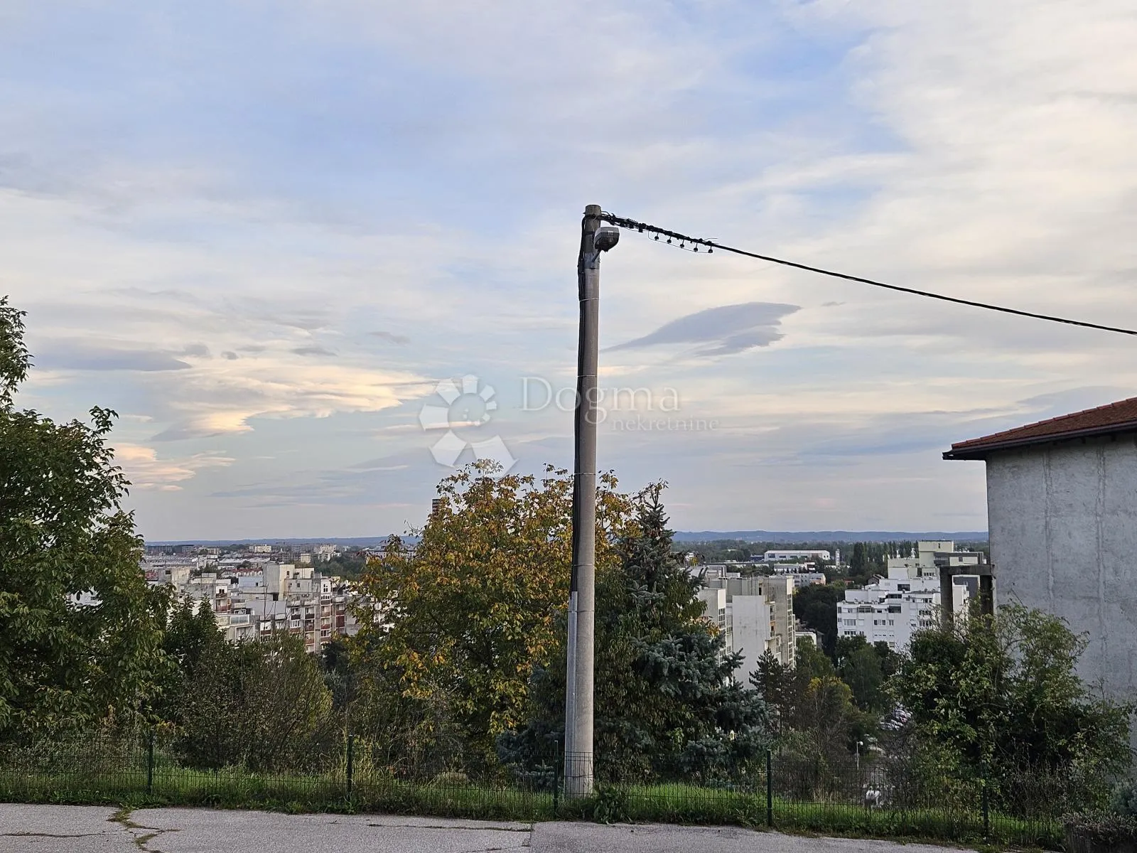 zagreb na dlanu - slika 6
