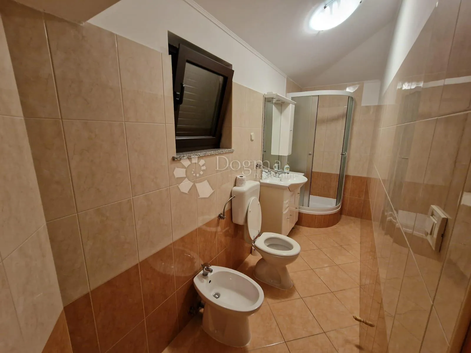baška - kuća sa vrtom - slika 17