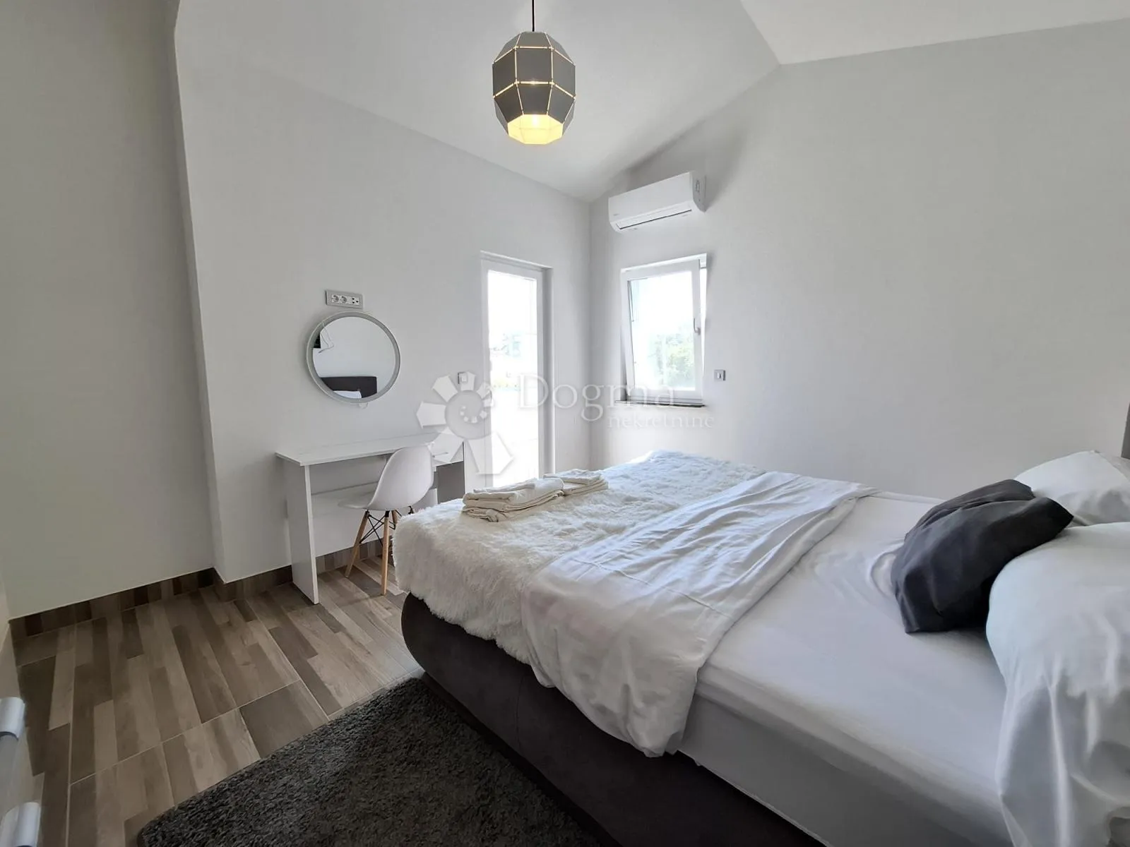 poreč - samostojeća vila na mirnoj lokaciji - slika 20