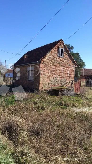 kuća bez susjeda sa gradilištem 1.942m² nadomak zlatar - bistrice! - slika 4