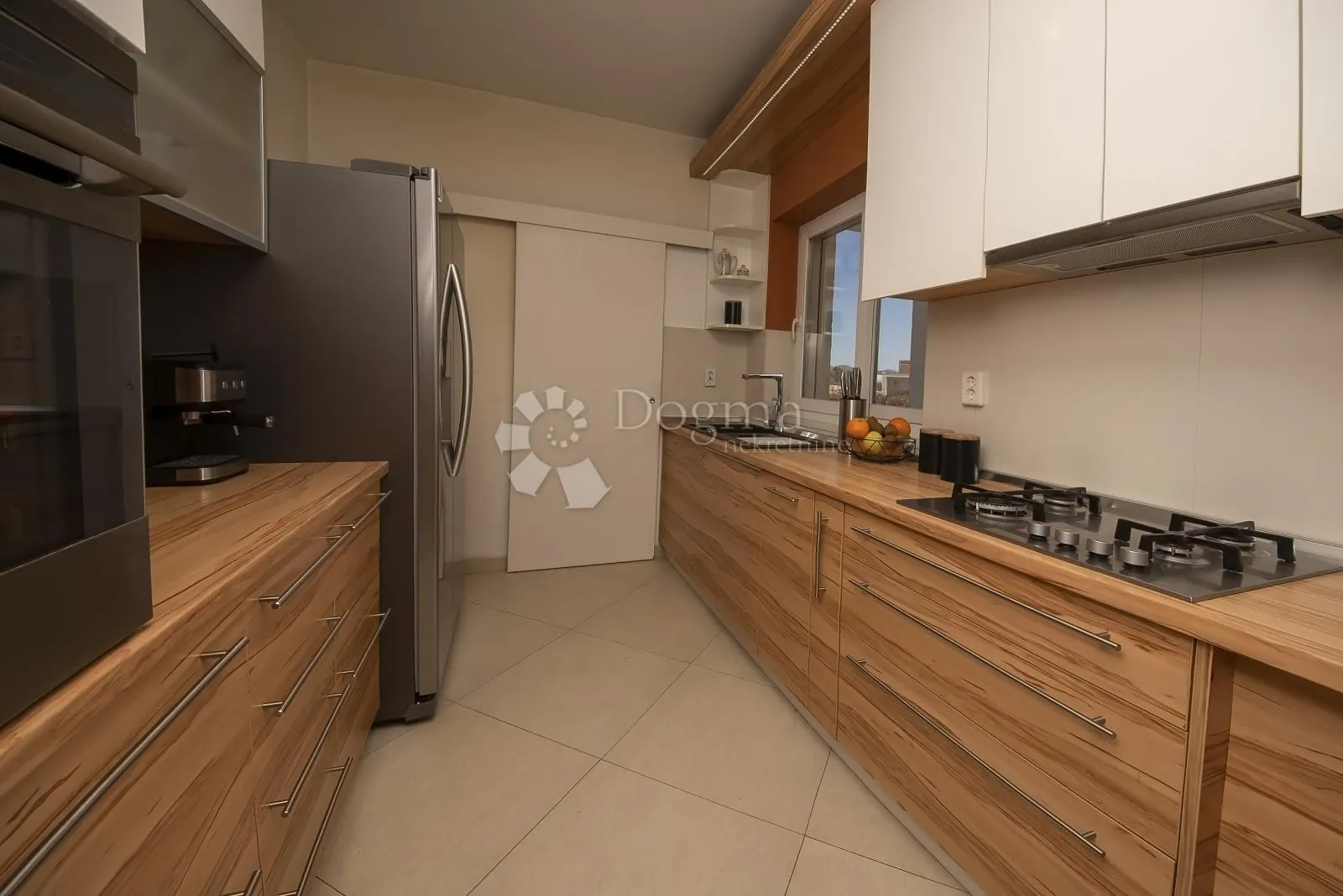 dubrava kod šibenika - prekrasna villa sa bazenom, 282 m2 - slika 14