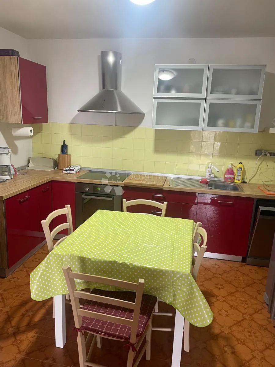 etaža kuće na krasici - slika 2
