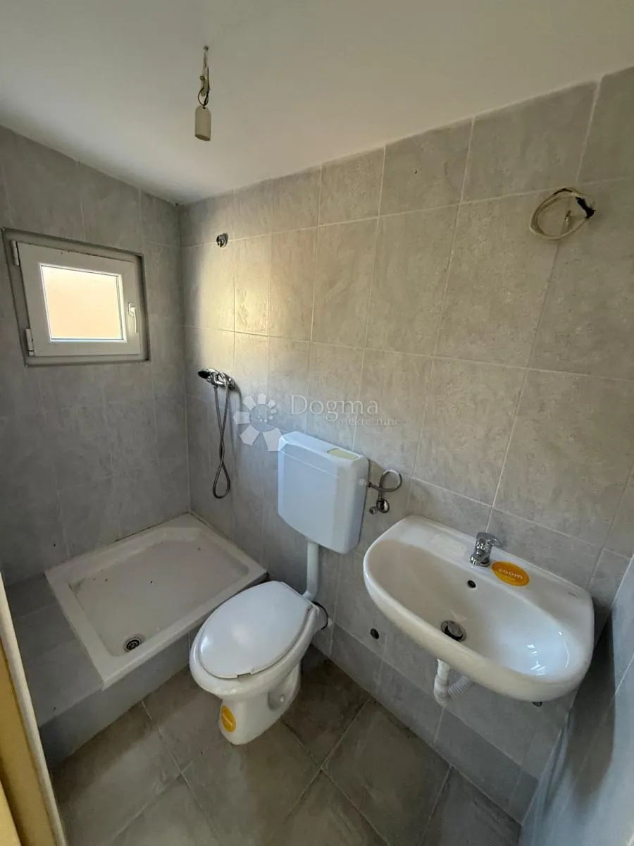apartman + studio ap s pogledom na more - slika 16