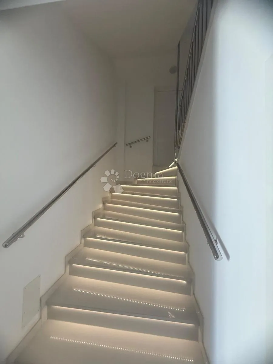 hotel sa najboljim recenzijama - slika 10