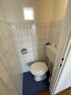 saršoni-120m2,kompletno uređena kuća odmah useljiva - slika 9