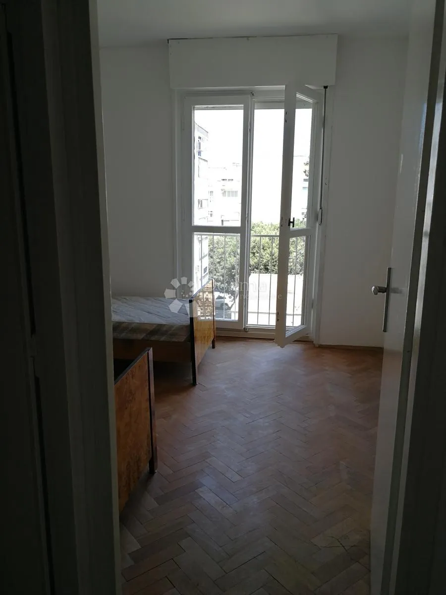 zadar, voštarnica - trosoban stan 71,68 m2 na izvrsnoj lokaciji - slika 14