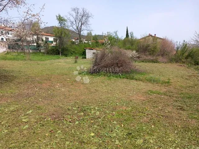 građevinsko zemljište u veprincu - slika 6