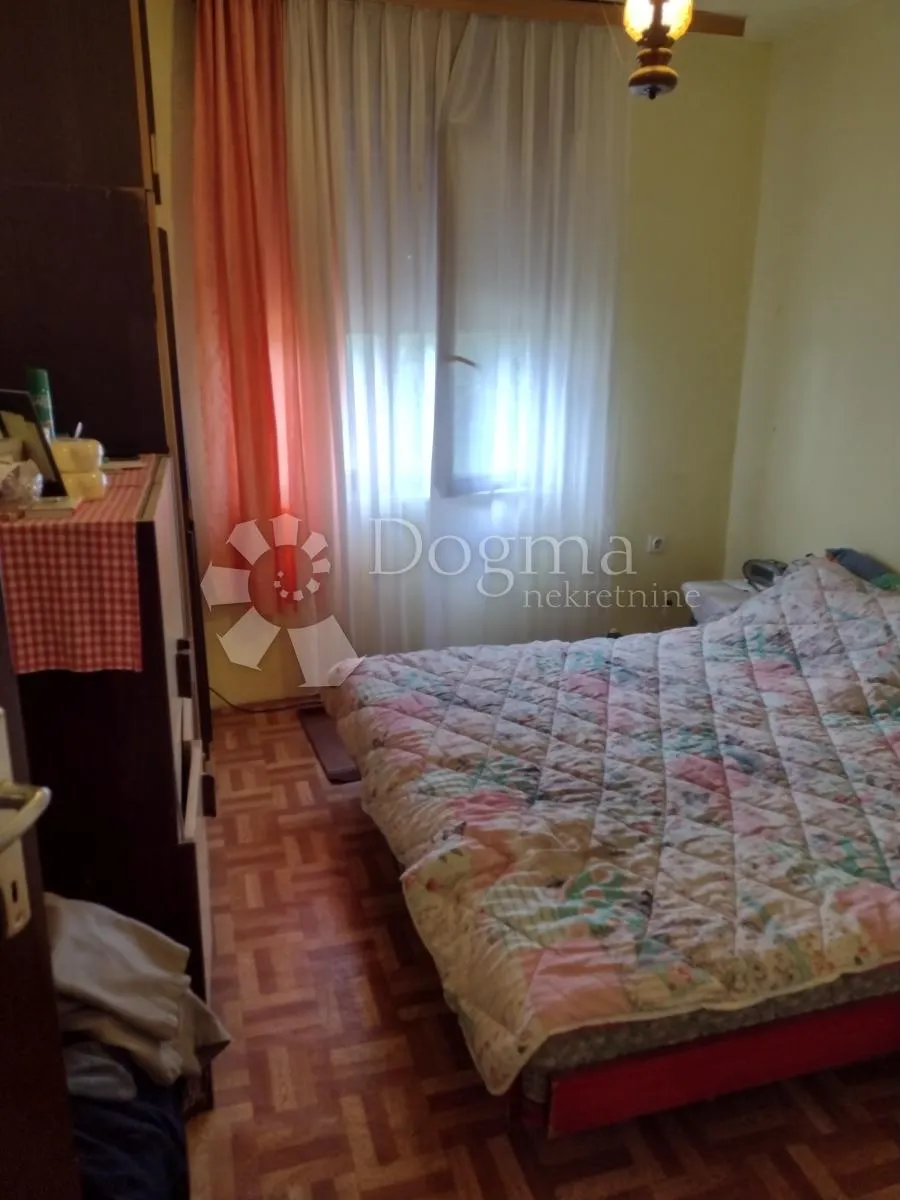 opg imanje, ogromno zemljište, dodatna kućica - slika 8