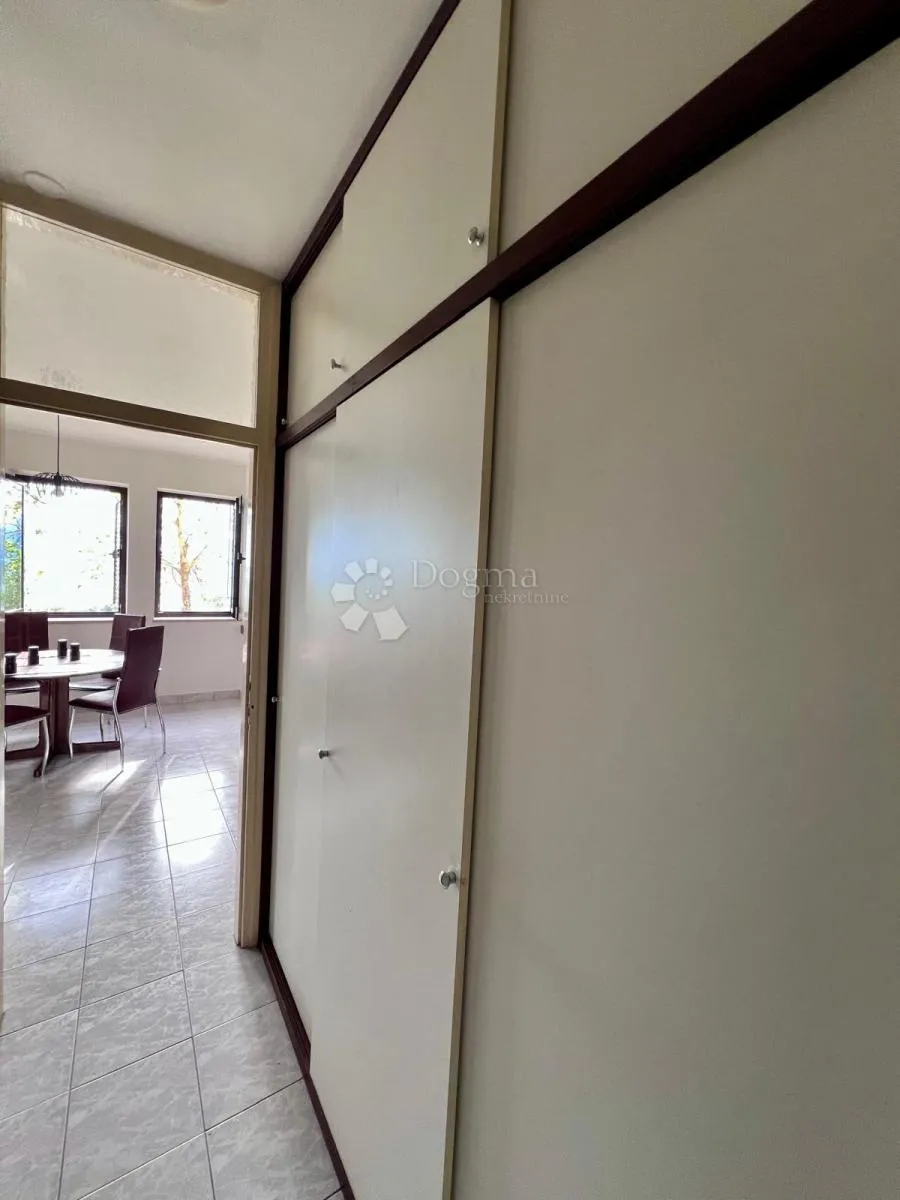 rešetari, 75m2, 2s+db - slika 4