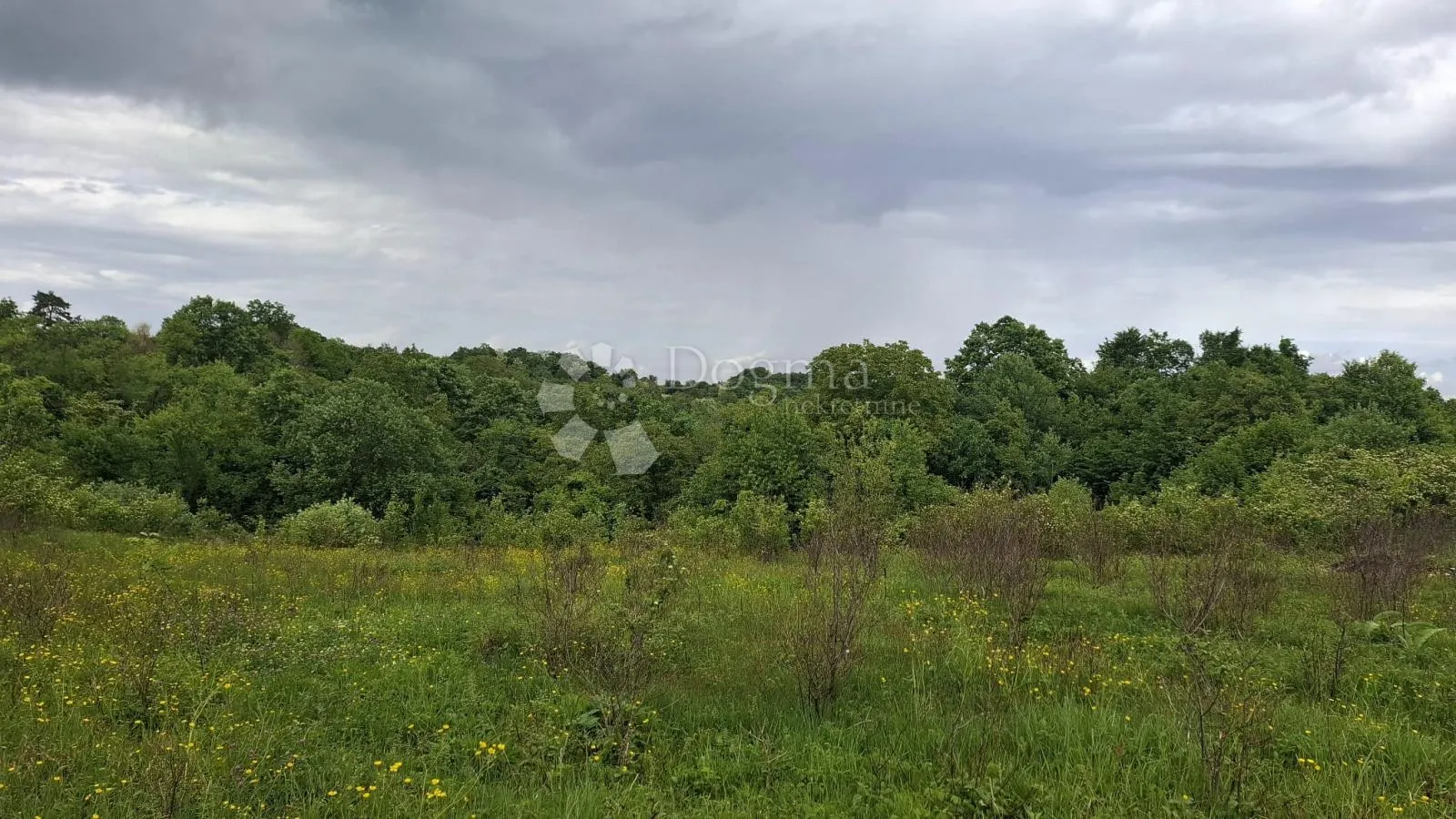 kuća kravarsko 69m2- - slika 13